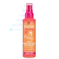 DREAM LONG Spray Protector de Calor  150ml-207151 DREAM LONG Spray Protector de Calor  150ml-207151 1